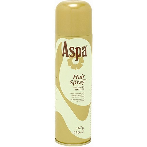 Spray-Fixador-250ml-Fixador-Penteado---Aspa-114685