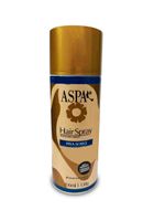 Spray-Fixador-250ml-Fixador-Penteado---Aspa-114685