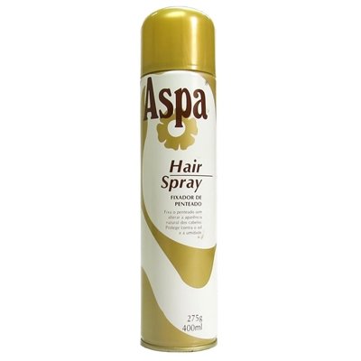 Spray-Fixador-400ml-Fixador-Penteado---Aspa-114723
