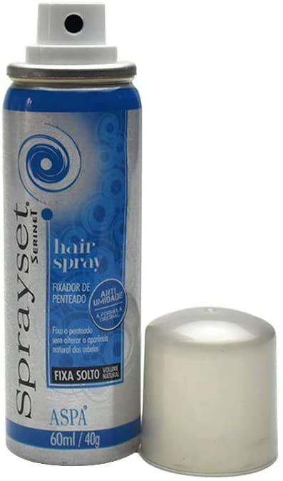 Spray-Fixador-Sprayset-70ml-Suave---Aspa-115053