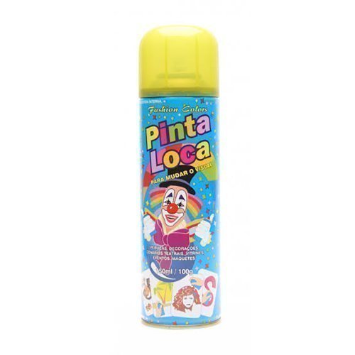 Spray-Pinta-Loca-150ml-Coral-Flash---Aspa-113778