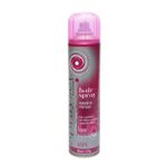 Spray-Fixador-Sprayset-400ml-Forte---Aspa-465259