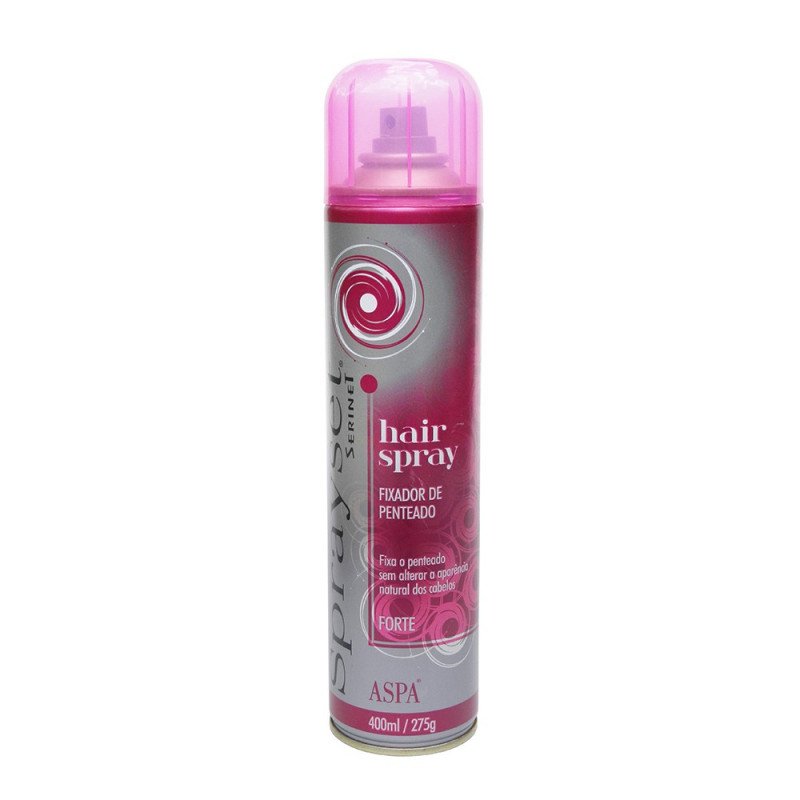 Spray-Fixador-Sprayset-400ml-Forte---Aspa-465259