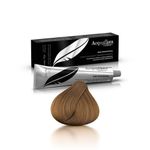 Tinta-Creme-Permanente-60g-7.0-Louro-Natural---Acquaflora-504343