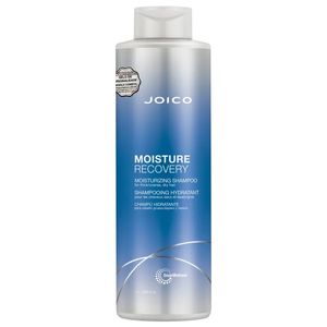 Shampoo 1000ml Moisture Recovery - Joico