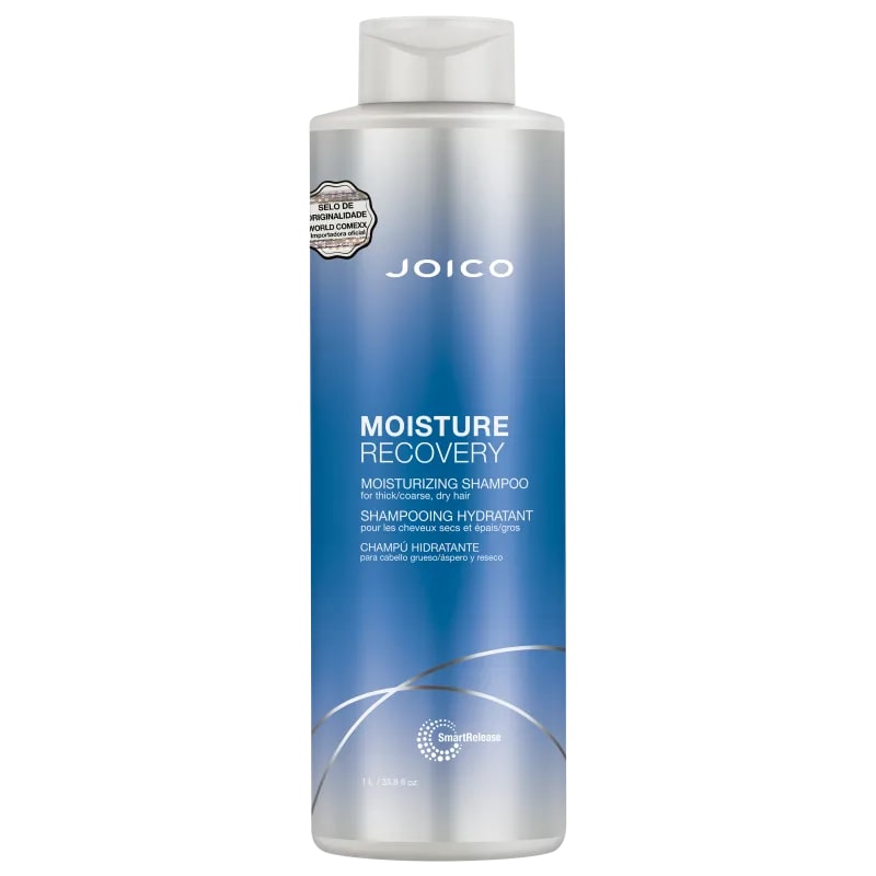 Shampoo-1000ml-Moisture-Recovery---Joico-790801