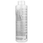 Shampoo-1000ml-Moisture-Recovery---Joico-790801