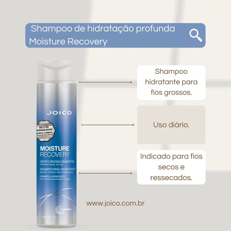 Shampoo-1000ml-Moisture-Recovery---Joico-790801