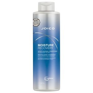 Condicionador 1000ml Moisture Recovery - Joico