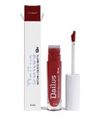 Batom-Liquido-Matte-12h-5ml-Ballet---Dailus-564923