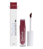 Batom-Liquido-Matte12h-5ml-Marsala---Dailus-605417