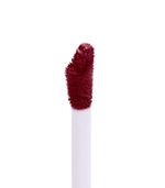 Batom-Liquido-Matte12h-5ml-Marsala---Dailus-605417