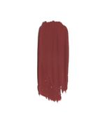 Batom-Liquido-Matte12h-5ml-Marsala---Dailus-605417