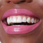 Batom-Bala-35g-Cor-020---Bauny-Cosmeticos-794775