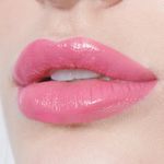 Batom-Bala-35g-Cor-020---Bauny-Cosmeticos-794775