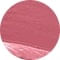 Batom-Bala-35g-Cor-020---Bauny-Cosmeticos-794775