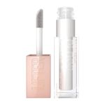 Gloss-Lifter-Pearl---Maybelline-782481