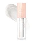 Gloss-Lifter-Pearl---Maybelline-782481