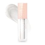 Gloss-Lifter-Pearl---Maybelline-782481