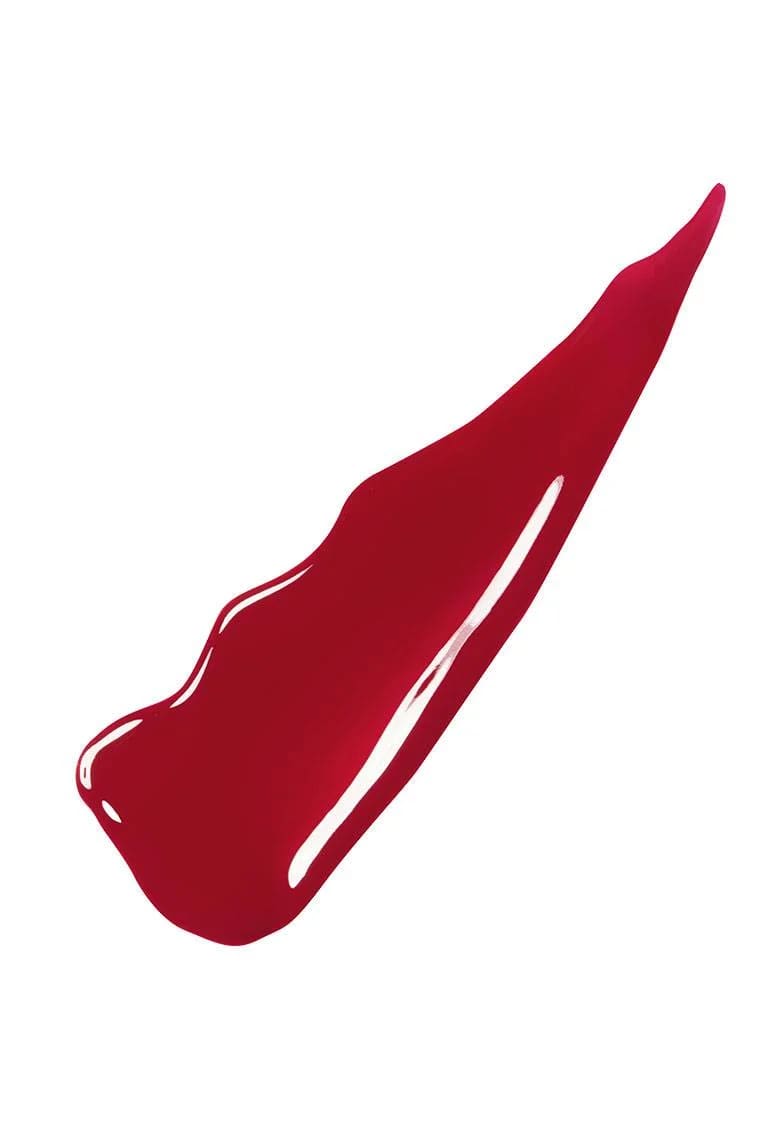 Batom Matte Super Stay Vinyl Lippy - Maybelline