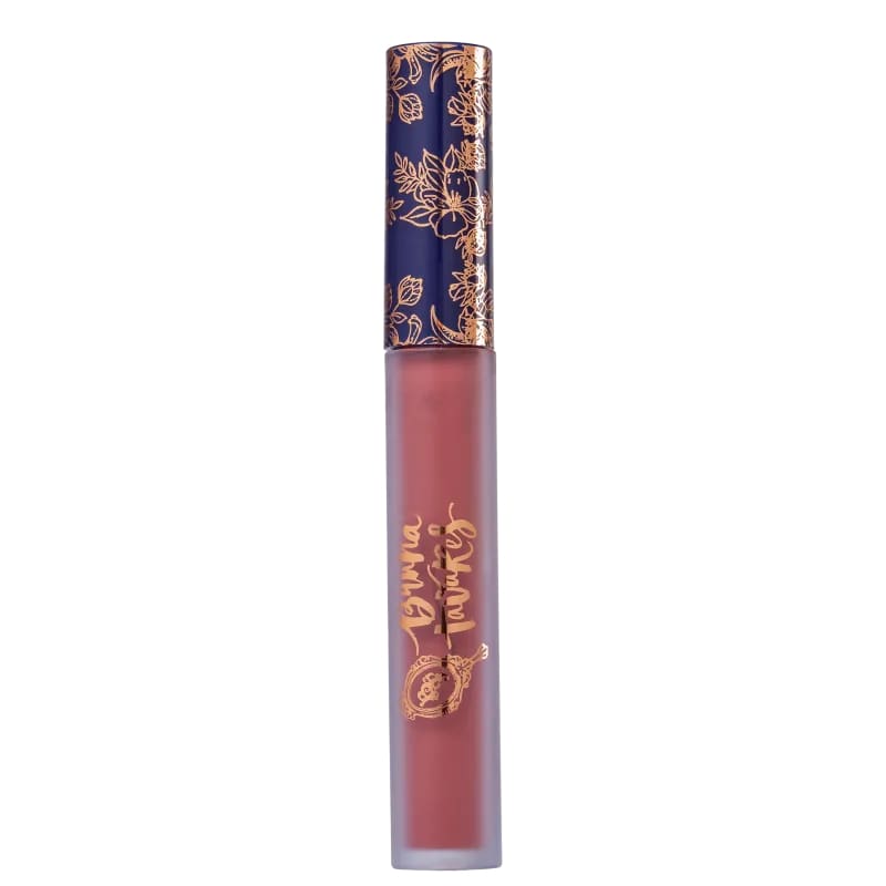 Batom-Liquido-Matte-Gabriela---Bruna-Tavares-720780