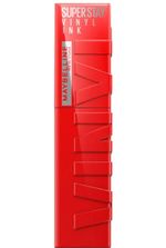 Batom-Matte-Super-Stay-Vinyl-Red-Hot---Maybelline-789753