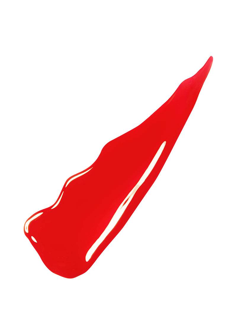 Batom-Matte-Super-Stay-Vinyl-Red-Hot---Maybelline-789753
