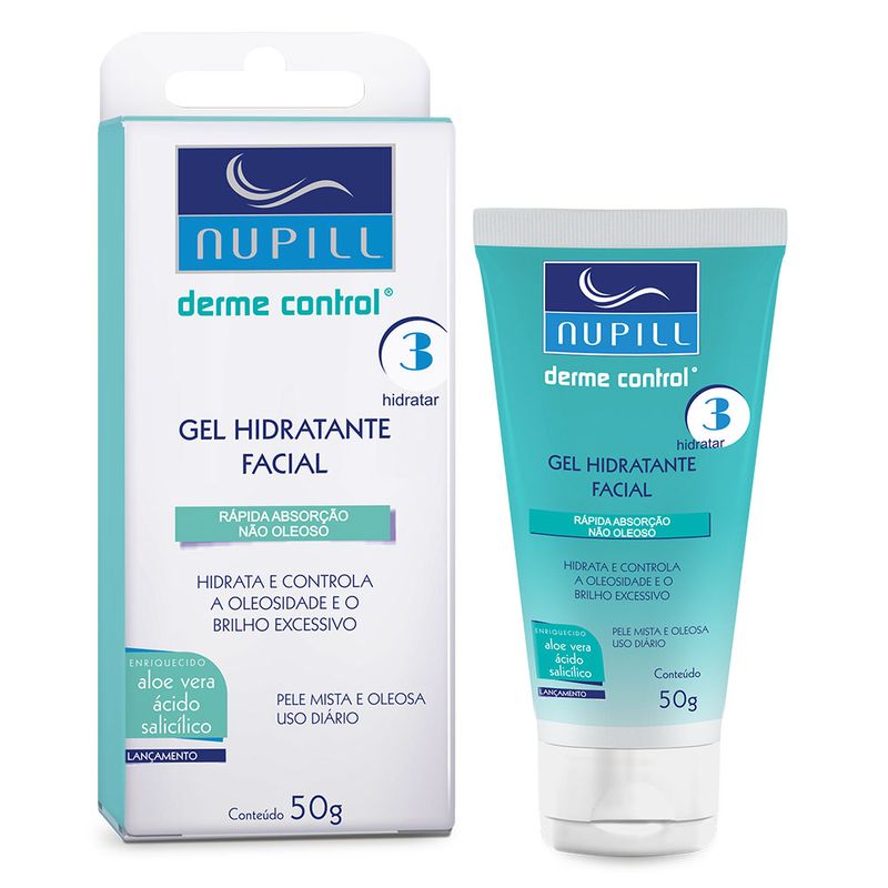 Gel-Hidratante-Facial-50g-Derme-Control---Nupill-784019