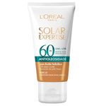 Protetor-Solar-Expertise-40g-Antioleosidade-Fps-60-Media---Loreal-789707