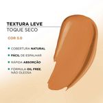 Protetor-Solar-Expertise-40g-Antioleosidade-Fps-60-Media---Loreal-789707