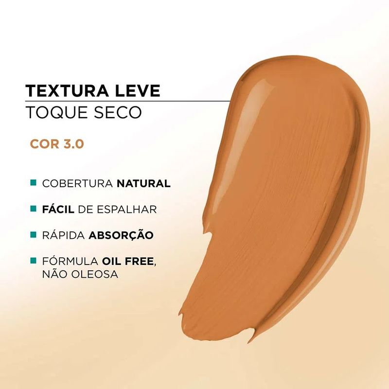 Protetor-Solar-Expertise-40g-Antioleosidade-Fps-60-Media---Loreal-789707