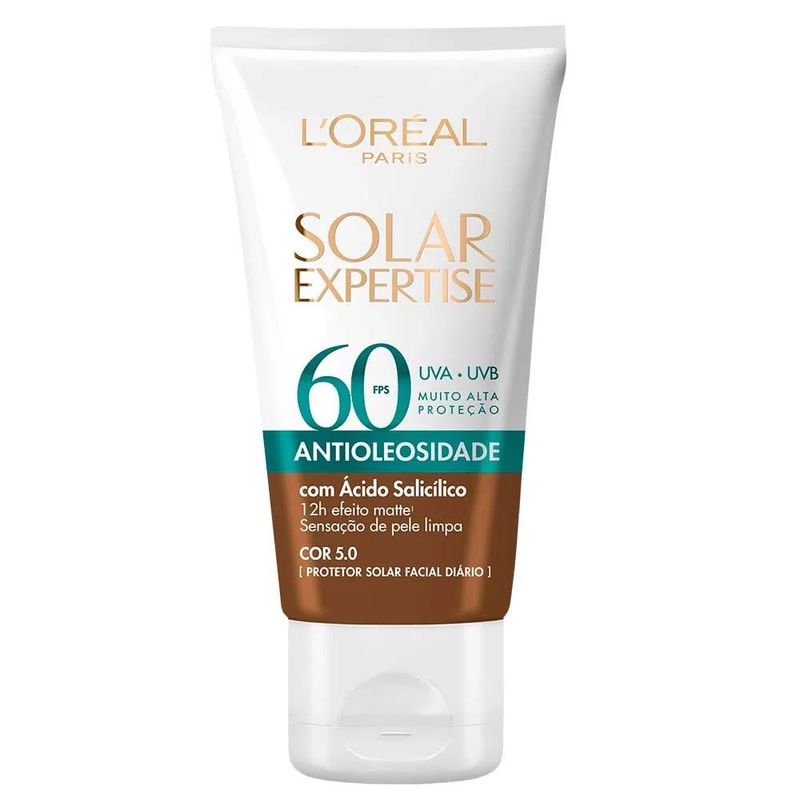 Protetor-Solar-Expertise-40g-Antioleosidade-Fps-60-Negra---Loreal-789709