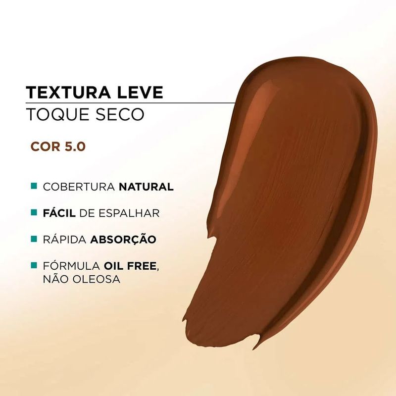 Protetor-Solar-Expertise-40g-Antioleosidade-Fps-60-Negra---Loreal-789709