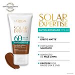 Protetor-Solar-Expertise-40g-Antioleosidade-Fps-60-Negra---Loreal-789709