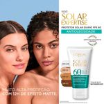 Protetor-Solar-Expertise-40g-Antioleosidade-Fps-60-Negra---Loreal-789709