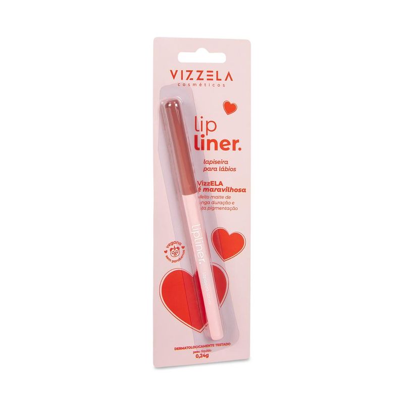 Lapiseira-Labial-Cor-07-Maravilhosa---Vizzela-792445