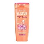 Shampoo-Elseve-400ml-Longo-Dos-Sonhos---Loreal-694800