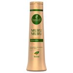 Condicionador-500ml-Murumuru---Haskell-693758