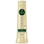 Shampoo-500ml-Murumuru---Haskell-693839