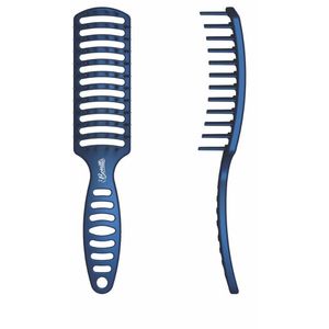 Escova Para Pentear Pop Color Bonitta Ref. 600bt - Marco Boni
