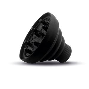Difusor De Cachos Ref. 3162 Silicone - Vertix
