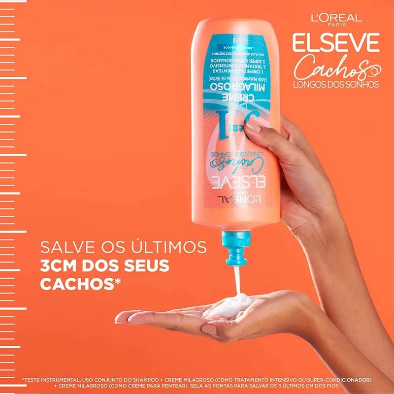 Creme-Milagroso-Elseve-500ml-Cachos-Dos-Sonhos---Loreal-786532