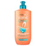 Creme-P-Pentear-Elseve-250ml-Cachos-Dos-Sonhos---Loreal-786530