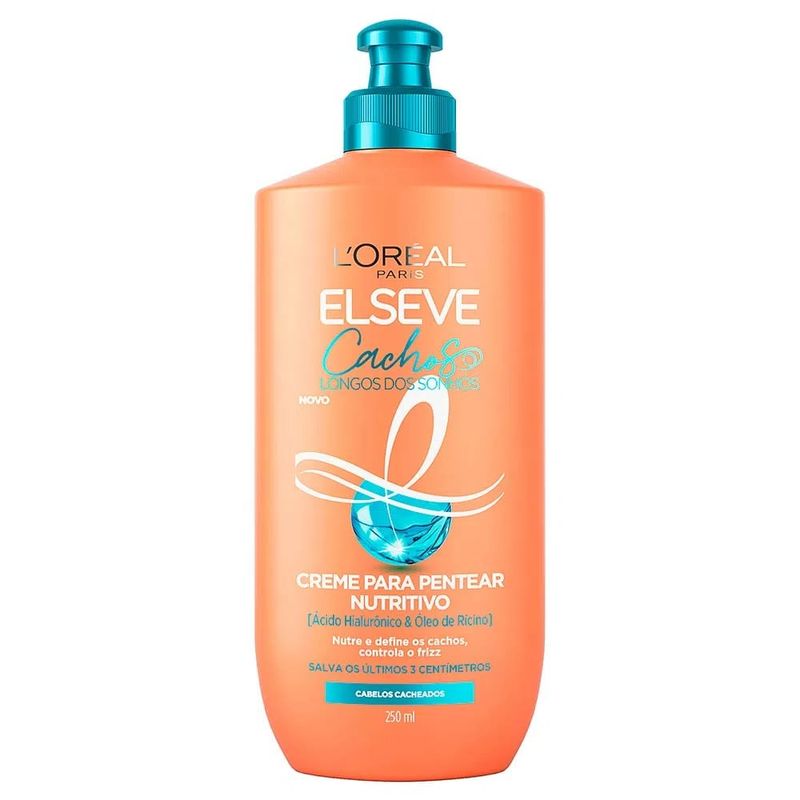 Creme-P-Pentear-Elseve-250ml-Cachos-Dos-Sonhos---Loreal-786530