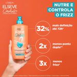 Creme-P-Pentear-Elseve-250ml-Cachos-Dos-Sonhos---Loreal-786530