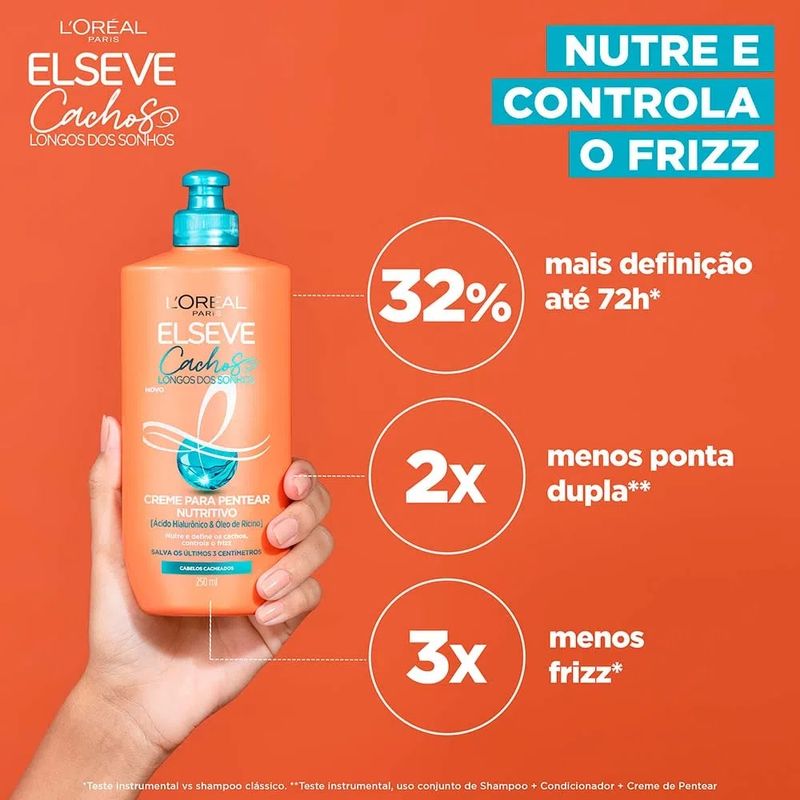 Creme-P-Pentear-Elseve-250ml-Cachos-Dos-Sonhos---Loreal-786530