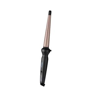 Modelador de Cabelo Profissional X330 Conico - Vertix