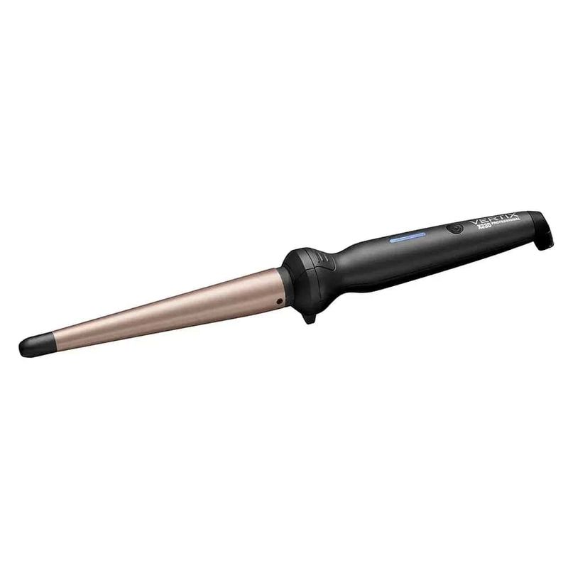 Modelador-de-Cabelo-Profissional-X330-Conico---Vertix-792744