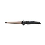 Modelador-de-Cabelo-Profissional-X330-Conico---Vertix-792744