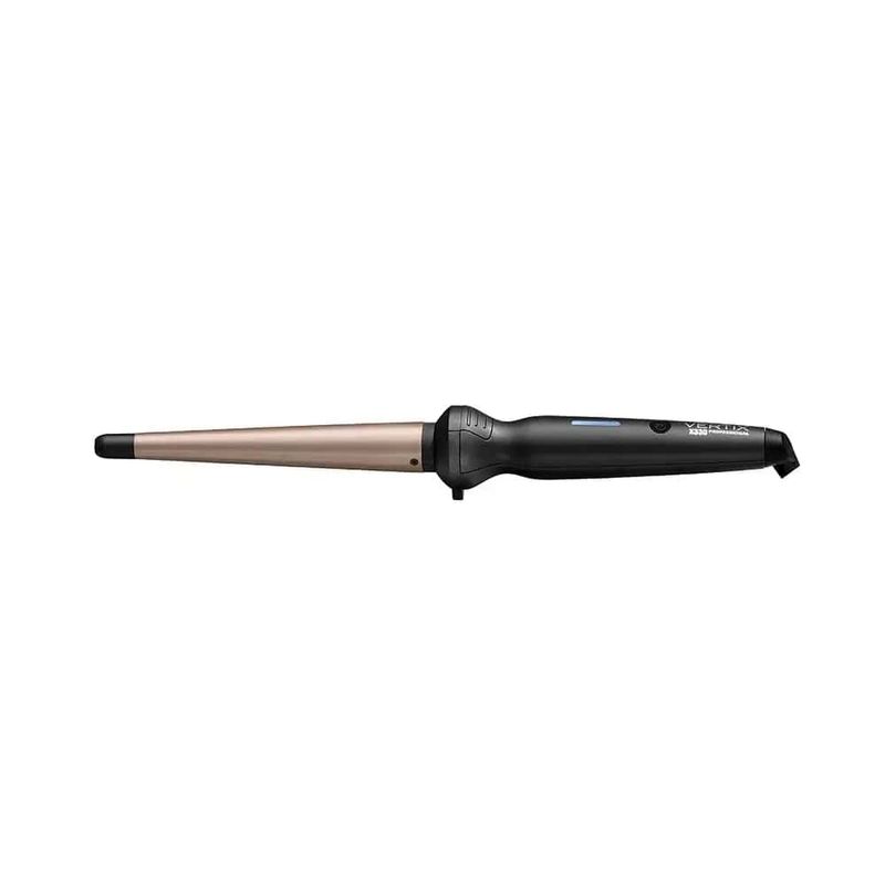 Modelador-de-Cabelo-Profissional-X330-Conico---Vertix-792744